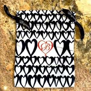 Small jewelry Brighton Bags